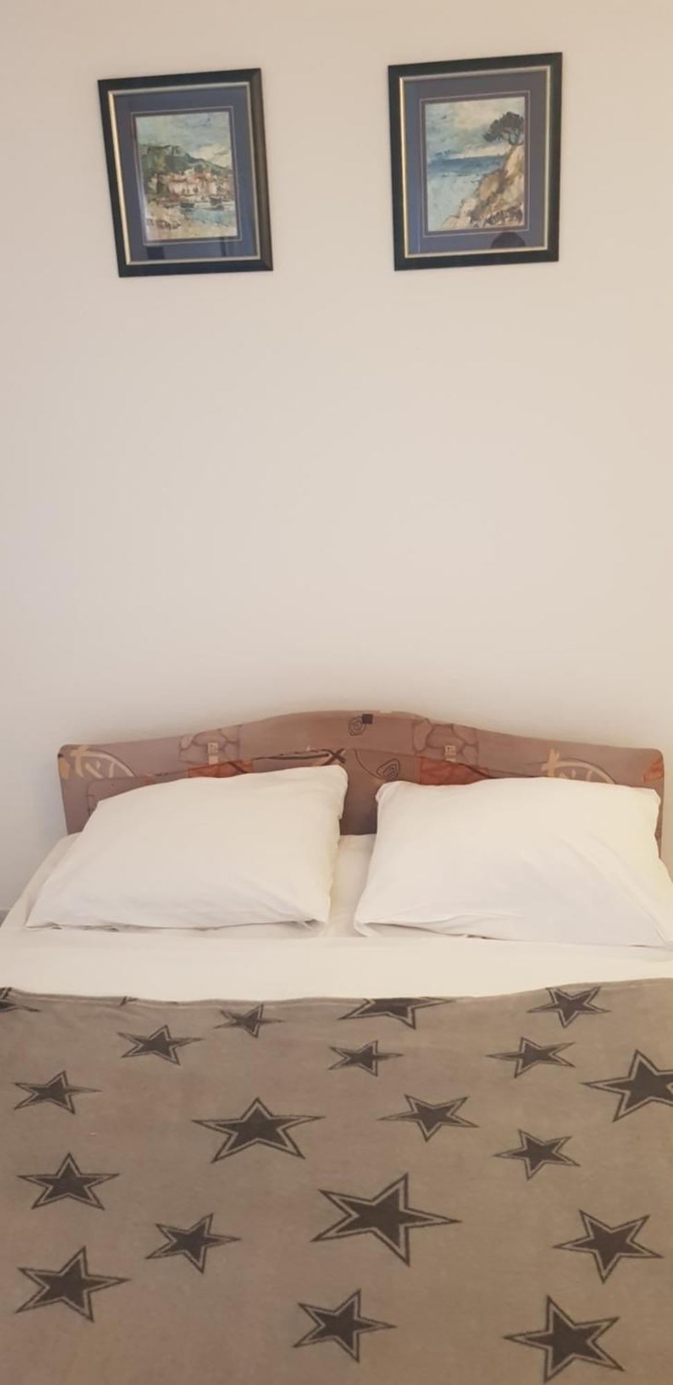 Apartments Hugo มาลินสกา ห้อง รูปภาพ